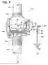 Fig. 04 - Diaphragm latch valve