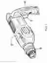 Fig. 02 - Hammer