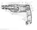 Fig. 01 - Power tool