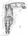 Fig. 02 - Power tool