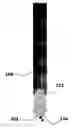 Fig. 01 - Electrical cables with stranded wire strength members