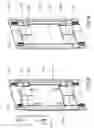 Fig. 06 - Hanging box and faceplate adapter
