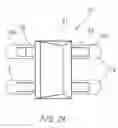 Fig. 04 - CIRCUIT BOARD AND VISUAL INSPECTION METHOD OF MOUNT POSITION OF ELECTRONIC COMPONENT