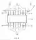 Fig. 09 - CIRCUIT BOARD AND VISUAL INSPECTION METHOD OF MOUNT POSITION OF ELECTRONIC COMPONENT