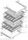 Fig. 01 - Connecting sheet