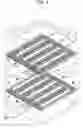 Fig. 04 - Connecting sheet