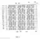 Fig. 03 - Method for forming multilayer substrate