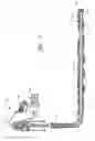 Fig. 02 - Tractor with improved valve system