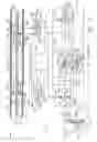 Fig. 04 - Tractor with improved valve system