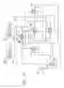 Fig. 15 - Tractor with improved valve system