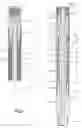 Fig. 04 - Mud motor force absorption tools