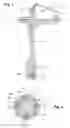 Fig. 02 - Mud motor pressure absorption tools