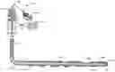 Fig. 01 - Puller-thruster downhole tool
