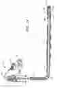 Fig. 02 - Puller-thruster downhole tool