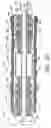Fig. 06 - Puller-thruster downhole tool