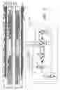 Fig. 07 - Puller-thruster downhole tool