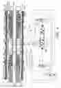 Fig. 08 - Puller-thruster downhole tool