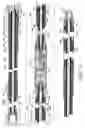 Fig. 09 - Puller-thruster downhole tool