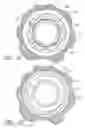 Fig. 12 - Puller-thruster downhole tool