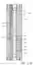 Fig. 18 - Puller-thruster downhole tool