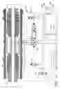 Fig. 20 - Puller-thruster downhole tool