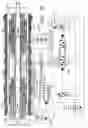 Fig. 22 - Puller-thruster downhole tool