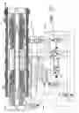 Fig. 23 - Puller-thruster downhole tool