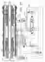 Fig. 24 - Puller-thruster downhole tool