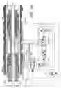 Fig. 25 - Puller-thruster downhole tool