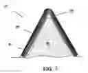 Fig. 08 - Graded hardfacing for drill bits