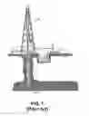 Fig. 02 - Asymmetric graded composites for improved drill bits
