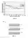 Fig. 09 - Asymmetric graded composites for improved drill bits