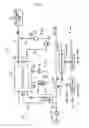 Fig. 03 - Moving body