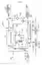 Fig. 16 - Moving body