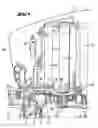 Fig. 02 - Radiator module for commercial motor vehicles