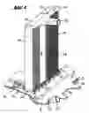Fig. 03 - Radiator module for commercial motor vehicles