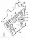 Fig. 05 - Radiator module for commercial motor vehicles