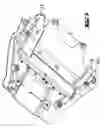 Fig. 06 - Radiator module for commercial motor vehicles