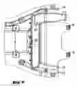 Fig. 07 - Radiator module for commercial motor vehicles