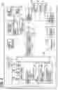 Fig. 03 - Engine start controlling system