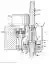Fig. 01 - Steering system torque sensor