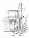 Fig. 02 - Steering system torque sensor