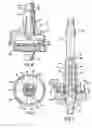 Fig. 03 - Steering system torque sensor