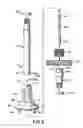 Fig. 04 - Steering system torque sensor