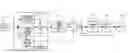 Fig. 01 - Controller for electric power steering device