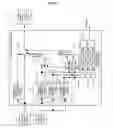 Fig. 12 - Controller for electric power steering device