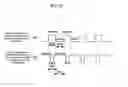 Fig. 13 - Controller for electric power steering device