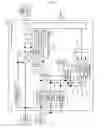Fig. 14 - Controller for electric power steering device