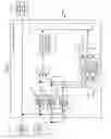 Fig. 15 - Controller for electric power steering device
