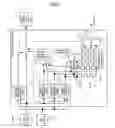Fig. 21 - Controller for electric power steering device